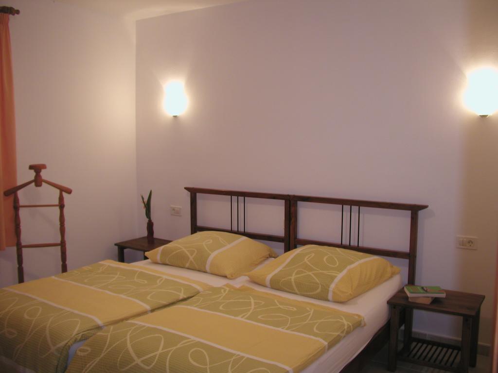 Residencial Las Norias Todoque Екстериор снимка