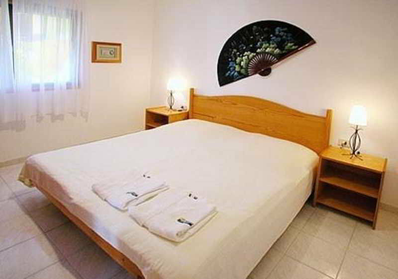 Residencial Las Norias Todoque Екстериор снимка