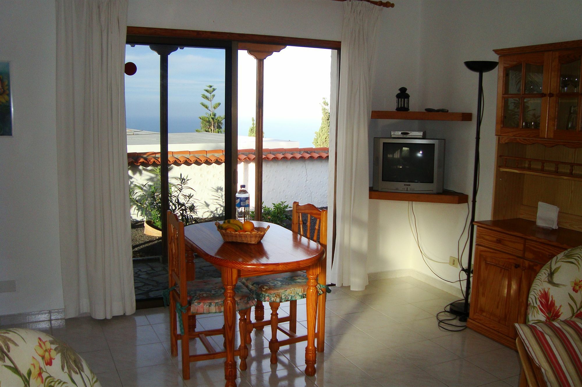 Residencial Las Norias Todoque Екстериор снимка